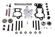 Load image into Gallery viewer, Replica Oil Pump Rebuild Kit