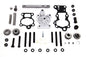 Replica Oil Pump Rebuild Kit