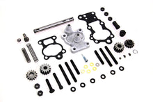 Load image into Gallery viewer, Replica Oil Pump Rebuild Kit
