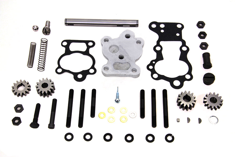 Replica Oil Pump Rebuild Kit