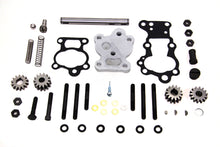 Load image into Gallery viewer, Replica Oil Pump Rebuild Kit