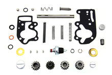 Load image into Gallery viewer, Replica Oil Pump Rebuild Kit