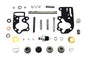 Replica Oil Pump Rebuild Kit