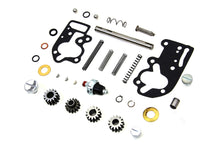 Load image into Gallery viewer, Replica Oil Pump Rebuild Kit