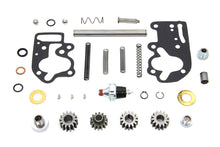 Load image into Gallery viewer, Replica Oil Pump Rebuild Kit