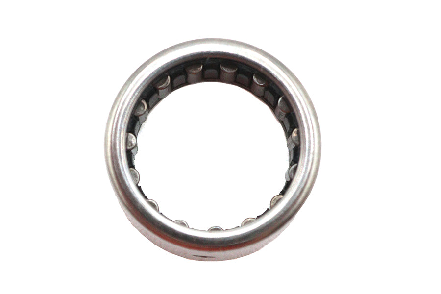 Left Transmission Shifter Cam Bearing
