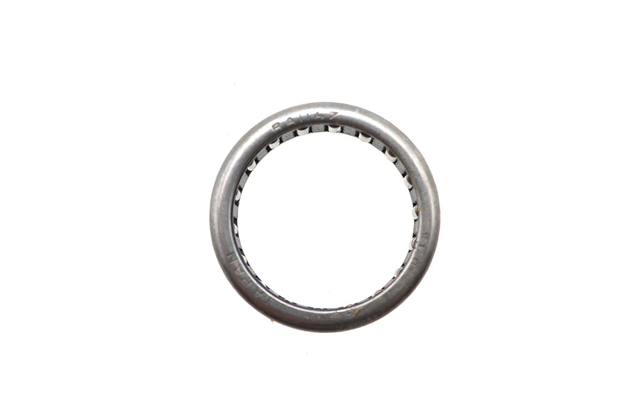 Right Transmission Shifter Cam Bearing
