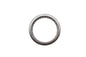 Right Transmission Shifter Cam Bearing