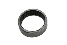 Load image into Gallery viewer, Koyo Transmission Main Drive Bearing