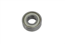 Load image into Gallery viewer, Generator Gear Drive End Bearing