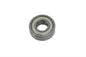 Generator Gear Drive End Bearing