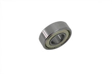 Load image into Gallery viewer, Generator Gear Drive End Bearing