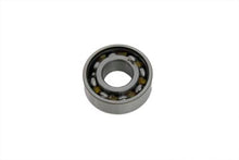 Load image into Gallery viewer, Generator Open Type Gear End Bearing