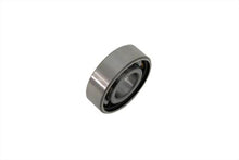 Load image into Gallery viewer, Generator Open Type Gear End Bearing