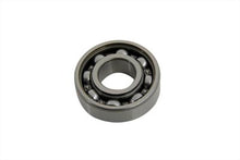 Load image into Gallery viewer, Rear Wheel Hub Bearing