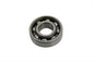 Rear Wheel Hub Bearing