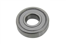 Load image into Gallery viewer, Transmission Main Ball Bearing