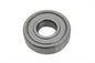 Transmission Main Ball Bearing