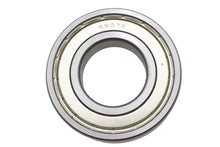 Load image into Gallery viewer, Transmission Mainshaft Ball Bearing