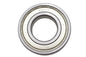 Transmission Mainshaft Ball Bearing