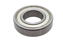 Load image into Gallery viewer, Transmission Mainshaft Ball Bearing