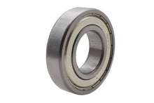 Load image into Gallery viewer, Transmission Mainshaft Ball Bearing