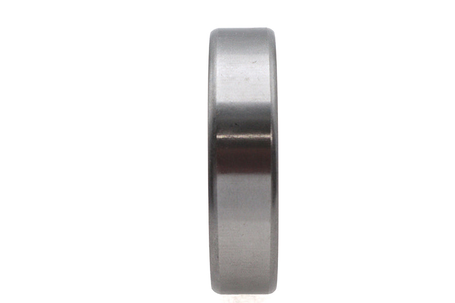 Transmission Mainshaft Ball Bearing