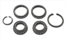 Load image into Gallery viewer, Left Crankcase Main Bearing Set