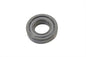 Inner Primary Cover Bearing