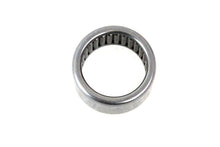 Load image into Gallery viewer, Koyo Cam Needle Bearing