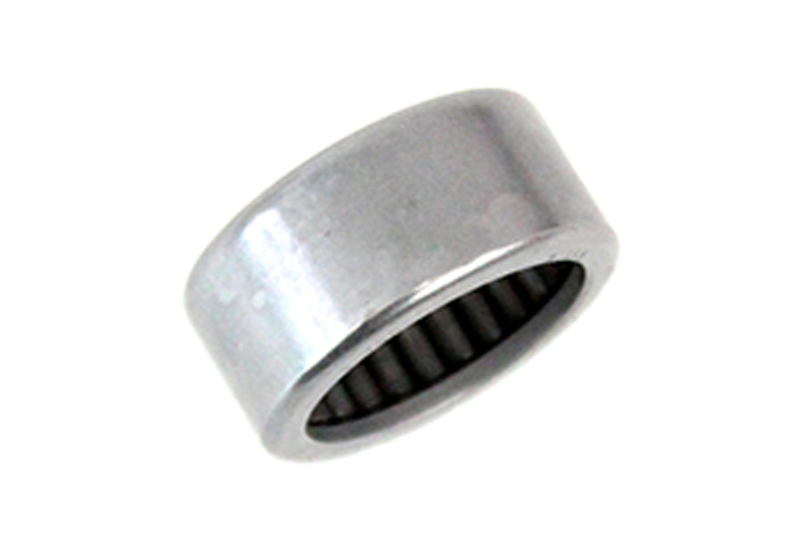 Koyo Cam Needle Bearing