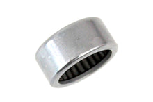 Load image into Gallery viewer, Koyo Cam Needle Bearing