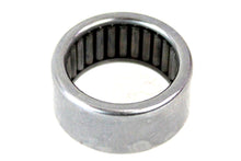 Load image into Gallery viewer, Koyo Cam Needle Bearing