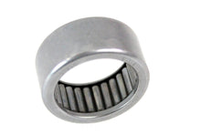 Load image into Gallery viewer, Koyo Cam Needle Bearing