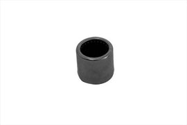 Starter Housing Needle Bearing