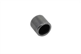 Starter Housing Needle Bearing
