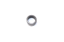 Load image into Gallery viewer, Outer Primary Cover Needle Bearing