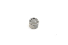 Load image into Gallery viewer, Generator Brush End Cover Bearing