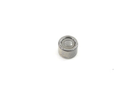 Generator Brush End Cover Bearing