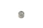 Generator Brush End Cover Bearing