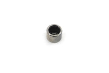 Load image into Gallery viewer, Generator Brush End Cover Bearing