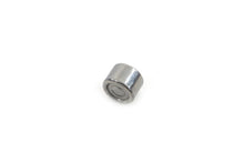 Load image into Gallery viewer, Generator Brush End Cover Bearing