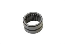 Load image into Gallery viewer, Koyo Pinion Shaft Bearing