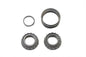 Left Crankcase Main Bearing Set