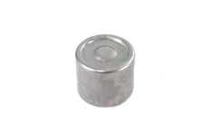 Load image into Gallery viewer, Transmission Needle Bearing Closed Type