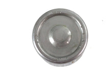 Load image into Gallery viewer, Transmission Needle Bearing Closed Type