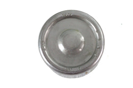 Transmission Needle Bearing Closed Type