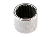Load image into Gallery viewer, Transmission Needle Bearing Closed Type
