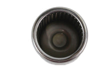 Load image into Gallery viewer, Transmission Needle Bearing Closed Type