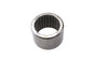 Open Type Transmission Needle Bearing
